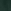 Verde oscuro