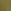 Green Olive