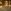 Antique Brass