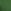 Verde bosque