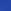 Marineblau/blau
