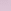 Pink white