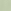 Pale Green