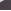 Charcoal Grey Marl