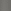 Mineral Concrete Grey