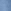 Mid Blue