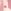 Pink Heart/Star
