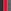 Red/Grey