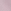 White/Pink/Dark Pink
