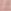 Peach Rose Picnic Stripe