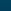 Teal Blue