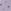 Lilac Purple Floral