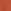 Rust Brown