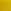 Soft Velvet Chartreuse Yellow