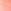 Pink Bolt