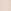 Eau Nude