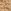 Ochre