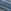 Blue Beige
