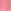 Pink Green and Plum Red