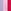 Pink Purple and Red