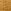 Ochre Yellow