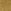 Ochre