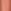 Rust Stripe
