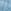 Duck Egg Blue
