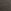 Dark Grey Border