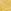 Ochre