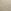 Beige Sand Border