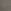 Dark Grey Border