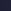 Marineblau/blau