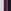 Purple/White/Black