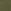 Khaki Green