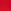 Bright Red