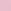 Just Pink