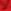 Bright Red