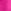 Pink Fuchsia