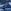 Navy Blue Camouflage