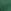 Green Dino