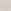 Fine Chenille Light Natural Light Wood Leg