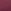 Maroon Red