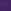 Chalet Purple