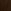 Easton Faux Leather Tan Easy Clean