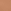 Champagne Nude