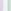 Purple/White