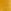 Ochre Yellow