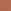 Nude Caramel