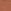 Nude Caramel